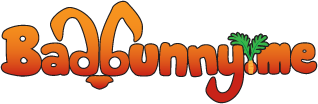 BadBunny Studios