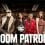 Doom Patrol Season 1